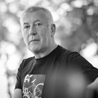 Ivica Buljan