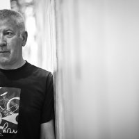 Ivica Buljan