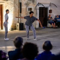 Savicenta plese 18.7._Matija Sculac (9)