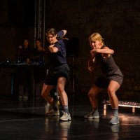 Savicenta plese 18.7._Matija Sculac (18)