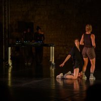 Savicenta plese 18.7._Matija Sculac (19)