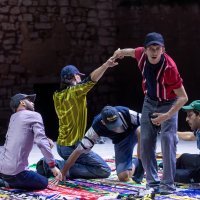 Savicenta plese 19.7._photo by Andi Bancic (29)