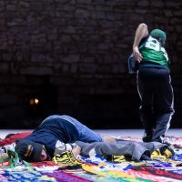 Savicenta plese 19.7._photo by Andi Bancic (30)