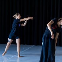 Savicenta plese 19.7._photo by Andi Bancic (5)