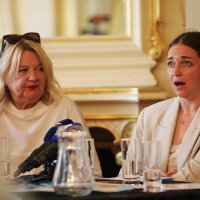 Intendantica Dubravka Vrgoč predstavila novu sezonu HNK Rijeka