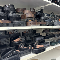 Carina zaplijenila krivotvorine diljem obale