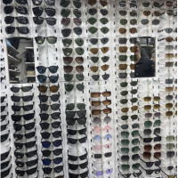 Carina zaplijenila krivotvorine diljem obale