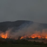 Požari u Turskoj