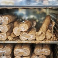 Škoda - Kako modelari rade u automobilskom dizajnu