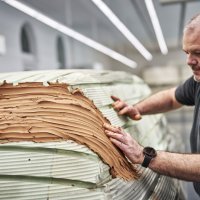 Škoda - Kako modelari rade u automobilskom dizajnu