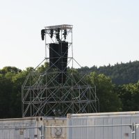 Hipodrom u Sinju