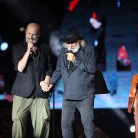 Kazalište Ulysses slavi 25 godina