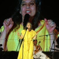 Kazalište Ulysses slavi 25 godina