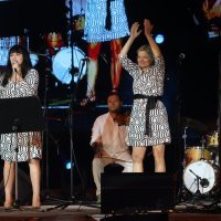 Kazalište Ulysses slavi 25 godina