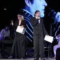 Kazalište Ulysses slavi 25 godina