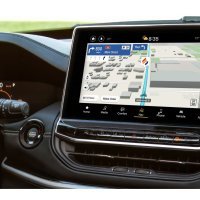 Stellantis i 4screen