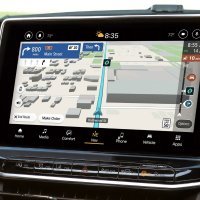 Stellantis i 4screen