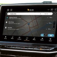 Stellantis i 4screen