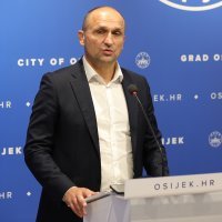 Potpisivanje ugovora za kupovinu novih tramvaja u Osijeku