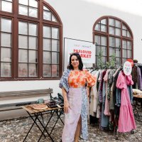 Ines Šitum morelessines preloved market