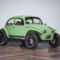 Twisted TBug