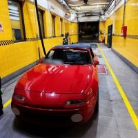 'Car meet' u Zagrebu