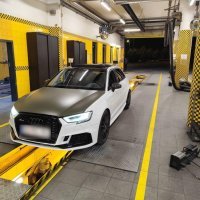 'Car meet' u Zagrebu