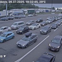 Bajakovo