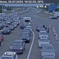Bajakovo