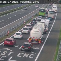 Demerje