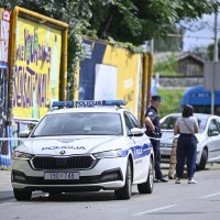 Ubojstvo u Pierottijevoj ulici u Zagrebu