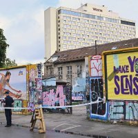Ubojstvo u Pierottijevoj ulici u Zagrebu