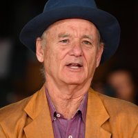 Bill Murray
