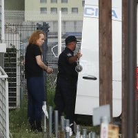 Privedena Sonja Hranjec