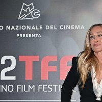 Sarah Jessica Parker