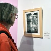 Otvorenje izlozbe fotografija Mediteranizam Pave Urbana