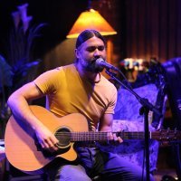 dario vukorepa _ iva perkovic