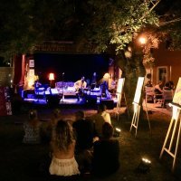 dario vukorepa _ iva perkovic 02