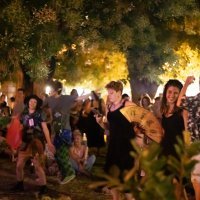 green stage_azimut_01 zrinka magazin