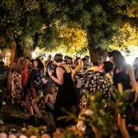 green stage_glazba_arhiva_02_zrinka magazin