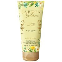 Jardin Bohème Escapade Solaire Body Lotion Losion za tijelo_prije 15,99€ -30% sada 11,19€