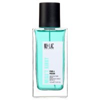 MULAC Miss'T Kinky Hair Essence Miris za kosu_prije 39,99€ -30% sada 27,99€