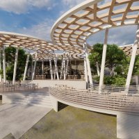 WhatsApp Image 2025-07-30 at 14.47.31 (1)