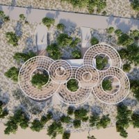 WhatsApp Image 2025-07-30 at 14.47.31