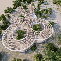 WhatsApp Image 2025-07-30 at 14.47.32