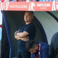 Santa Clara - Varaždin, 2. pretkolo Konferencijske lige, 31.7.2025.