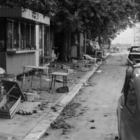 Vojno-redarstvena akcija Oluja