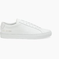 Common Projects