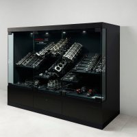 Sennin posljednji Honda V10 F1 motor