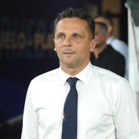 Osijek - Dinamo, 1. kolo SuperSport HNL, 2.8.2025.